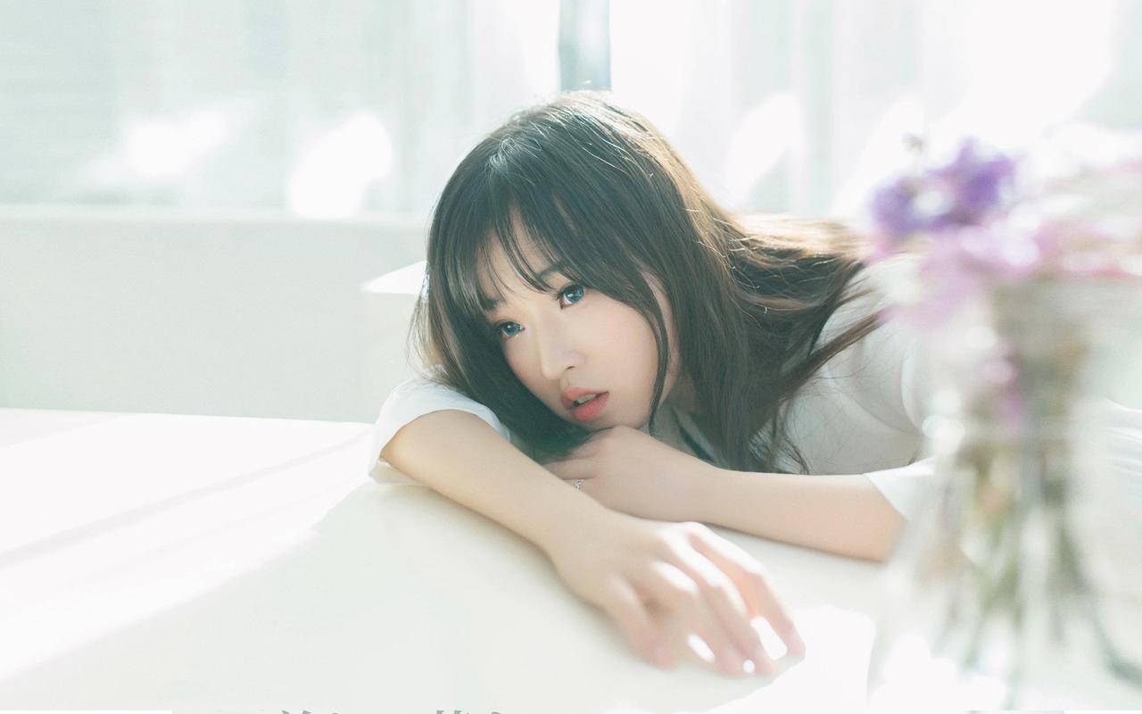 国产污污视频-99er国产精品-538porh在线精品-久久99精品涩爱免费毛片|关键词4}-亚洲成人国产精品一区-久久久久久 亚洲精品-欧美亚洲国产精品久久密芽|（活力中国调研行）长春马鞍山村的致富密码：从“卖石头”到“兴文旅”